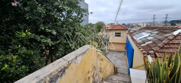 Lote/Terreno à venda, 240m² no Jardim Japão, São Paulo