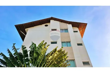 Apartamento com 2 Quartos à venda, 60m² no Cupe, Ipojuca