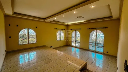 Imóvel Comercial com 3 Quartos para alugar, 457m² no Boa Esperança, Cuiabá