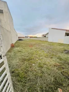 Lote/Terreno à venda, 480m² no Canguiri, Colombo