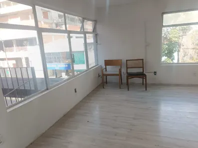 Sala Comercial para alugar, 25m² no Cerqueira César, São Paulo
