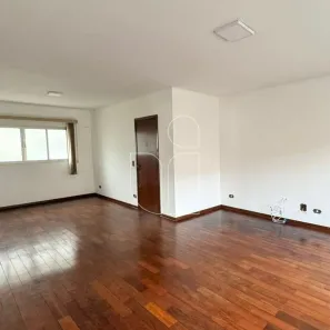 Apartamento com 2 Quartos à venda, 99m² no Banzato, Marília