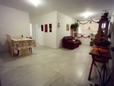Apartamento com 2 Quartos à venda, 80m² no Cerqueira César, São Paulo
