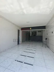 Imóvel Comercial para alugar, 110m² no Tatuapé, São Paulo