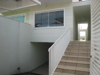 Sobrado com 3 Quartos à venda, 303m² no Jardim Monjolo, São Paulo