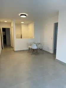 Apartamento com 2 Quartos à venda, 70m² no Jardim Paulista, São Paulo