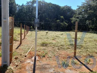 Lote/Terreno à venda, 1000m² no Pirenópolis, Pirenópolis