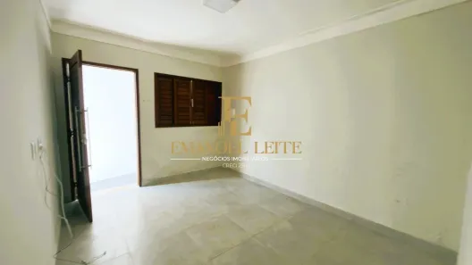 Apartamento com 2 Quartos para alugar, 74m² no Barro Vermelho, Natal
