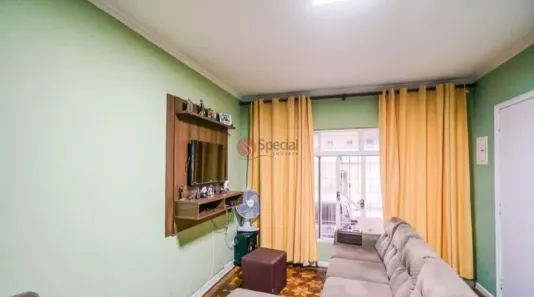 Sobrado com 2 Quartos à venda, 90m² no Vila Carrão, São Paulo