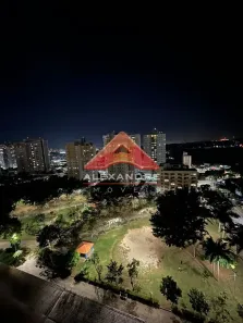 Apartamento com 4 Quartos à venda, 100m² no Floradas de São José, São José dos Campos