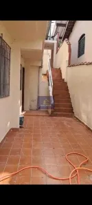 Casa com 3 Quartos à venda, 150m² no Jardim Oriental, São Paulo