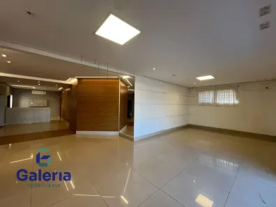 Casa com 1 Quarto à venda, 274m² no Jardim Sumaré, Ribeirão Preto