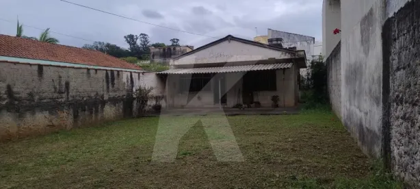 Lote/Terreno à venda, 92m² no Santana, São Paulo