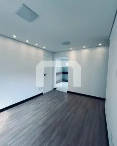 Apartamento com 2 Quartos à venda, 64m² no Vila Gomes Cardim, São Paulo