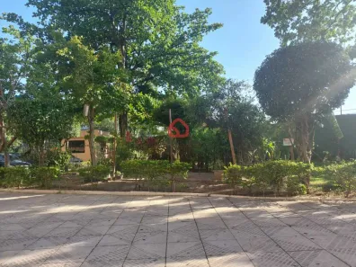 Apartamento com 2 Quartos à venda, 45m² no Taquara, Rio de Janeiro