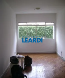 Apartamento com 1 Quarto à venda, 70m² no Vila Nova Conceição, São Paulo
