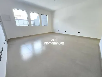 Sobrado com 3 Quartos à venda, 252m² no Vila Talarico, São Paulo