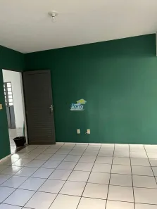 Apartamento com 2 Quartos à venda, 47m² no Morada do Sol, Teresina