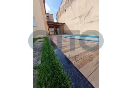 Apartamento com 2 Quartos à venda, 65m² no , Porto Seguro