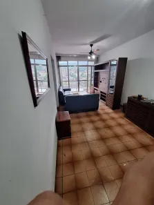 Apartamento com 2 Quartos à venda, 80m² no Praça Seca, Rio de Janeiro