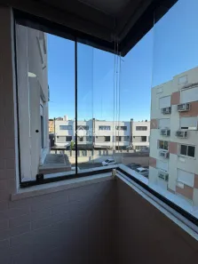 Apartamento com 2 Quartos à venda, 68m² no Jardim Itu, Porto Alegre