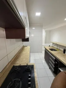 Casa com 3 Quartos à venda, 87m² no Pajuçara, Maracanaú