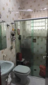 Casa com 4 Quartos à venda, 144m² no Cidade Líder, São Paulo
