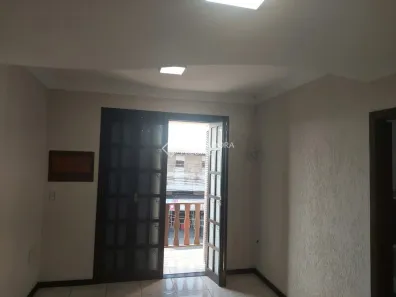 Apartamento com 2 Quartos para alugar, 115m² no Vera Cruz, Gravataí