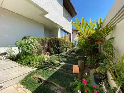 Casa com 6 Quartos à venda, 900m² no Coqueiros, Florianópolis