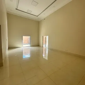Casa com 3 Quartos para alugar, 370m² no Setor Jaó, Goiânia