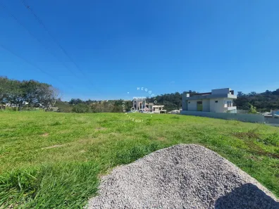 Lote/Terreno à venda, 627m² no Jardim Celeste, Jundiaí