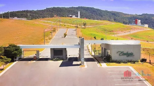 Lote/Terreno à venda, 400m² no Bairro Itapema, Itatiba