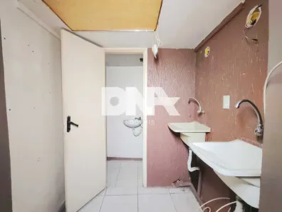 Ponto Comercial à venda, 20m² no Flamengo, Rio de Janeiro