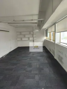 Sala Comercial para alugar, 59m² no Espinheiro, Recife