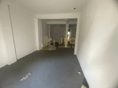 Ponto Comercial à venda, 226m² no Ramos, Rio de Janeiro
