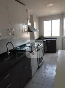 Apartamento com 3 Quartos à venda, 110m² no Barra Olímpica, Rio de Janeiro