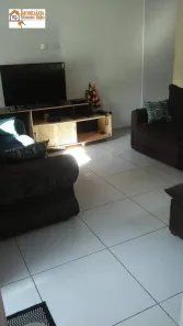 Sobrado com 7 Quartos à venda, 180m² no Jardim Kawamoto, Guarulhos