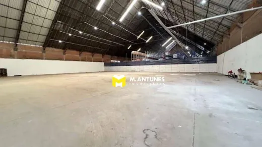 Galpão/Depósito/Armazém para alugar, 3800m² no Prazeres, Jaboatão dos Guararapes
