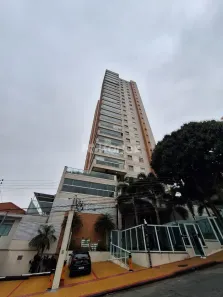 Apartamento com 3 Quartos à venda, 136m² no Vila Paiva, São Paulo