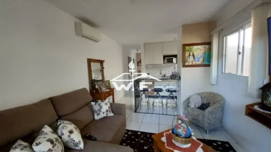 Casa de Condomínio com 2 Quartos à venda, 47m² no Jardim Aeroporto, Guaratinguetá