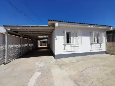 Lote/Terreno à venda, 150m² no Sarandi, Porto Alegre