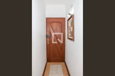 Apartamento com 3 Quartos à venda, 87m² no Perdizes, São Paulo