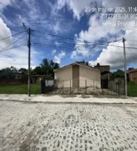 Casa com 2 Quartos à venda, 360m² no , Itapissuma