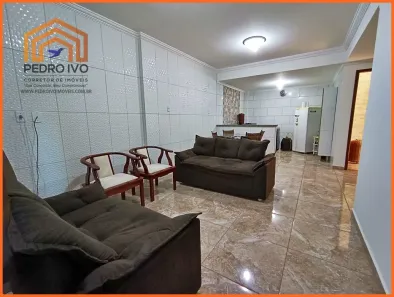 Apartamento com 2 Quartos à venda, 62m² no Lima Duarte, Lima Duarte