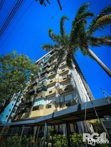 Apartamento com 2 Quartos à venda, 97m² no Petrópolis, Porto Alegre