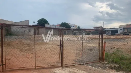 Lote/Terreno para alugar, 2200m² no Jardim Conceição (Sousas), Campinas