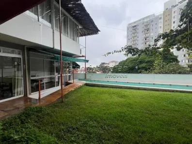 Imóvel Comercial para alugar, 659m² no Vila Madalena, São Paulo