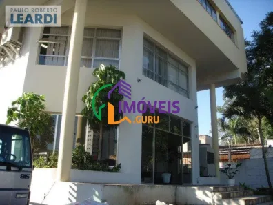 Imóvel Comercial para alugar, 1800m² no Bosque da Saúde, São Paulo