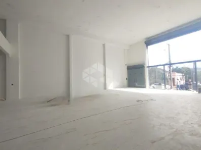 Ponto Comercial para alugar, 500m² no Medianeira, Caxias do Sul