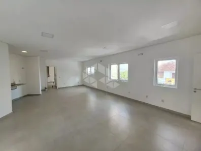 Apartamento com 1 Quarto para alugar, 90m² no Santa Cecília, Porto Alegre